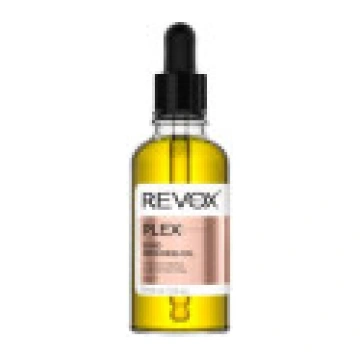 Revox B77 Plex 7 30 ml REAMPLEKTAS Eļļas [Olejek N