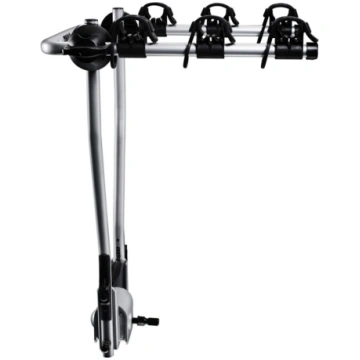 Thule HangOn 3 Tilt 972 (69-972-3B)
