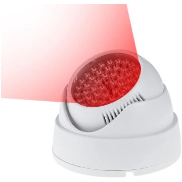NEWZEROL Ir Illuminator infrared light for Oculus 