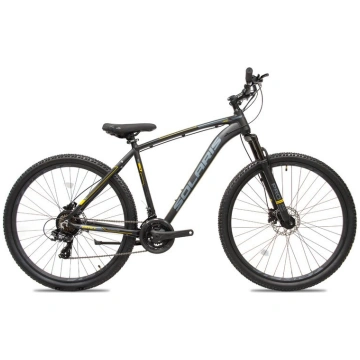 UMIT Solaris XC 27,5"