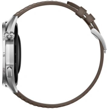 Huawei Watch GT 6 46mm Classic ATUM-B19L