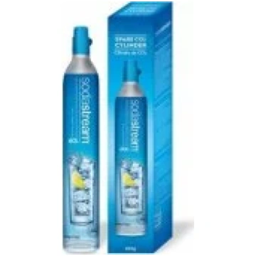 SodaStream Sodastream CO2 Cartridge Aksesuārs CYLI