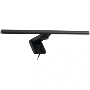 BenQ Screenbar Pro Monitora lampa melna