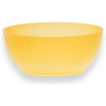 Plastmasas bļoda 0.35L 117939