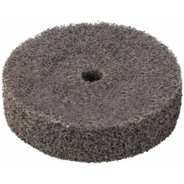 Pulēšanas disks 75mm HG 34, SCHEPPACH 7903100702&S