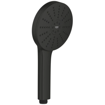 GROHE 1348642430 - Rokas duša VITALIO JOY+ 120 mm 