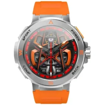 BlitzWolf BW-AT5 Smartwatch