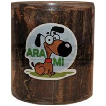 Arami 100g MISO WOOWE VAT004857