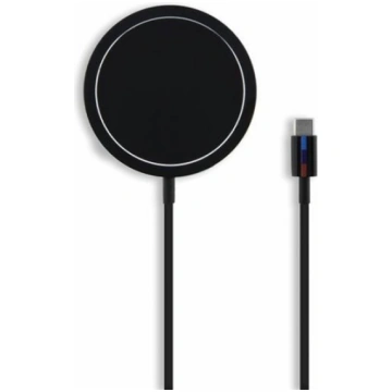 MagSafe inductive charg er 15W BMCBMSPLK iHealth