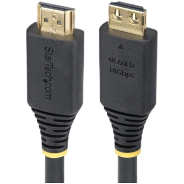 Kabel StarTech STARTECH.COM 2m High Speed HDMI Kab