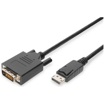 Digitus DisplayPort Adapter Cable | AK-340301-020-