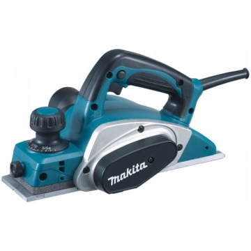 Elektriskā ēvele Makita KP0800J; 620 W