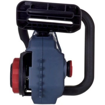 Cordless chainsaw 250 mm Graphite ENERGY+ 18 V | 5
