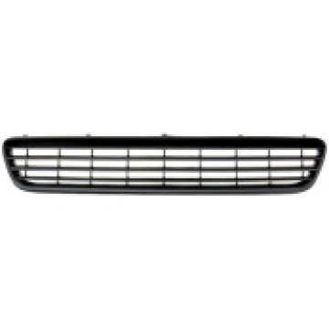 Audi A3 8L (00-03) reste, melna SG032