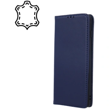 Samsung Galaxy S24+ Plus (SM-S926) Genuine Leather