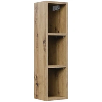 Vannas plaukts COMAD ARTISAN UN 83-20-74, ozola