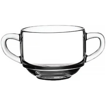 ZUPAS KRŪZE 480ML CHEF PASABAHCE