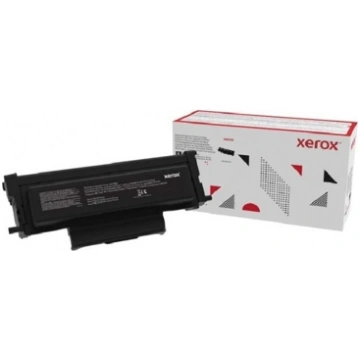 Cartridge Xerox 006R04404 BK 6K OEM