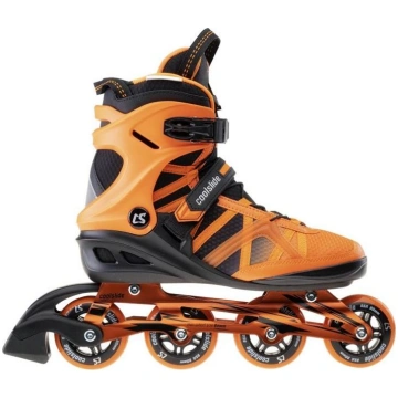 Coolslide Lisboa M 92800351512 inline skates (42) 