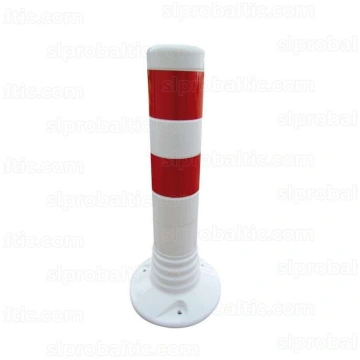 Schake lokanais stabiņs 450mm Ø 80 mm 412224