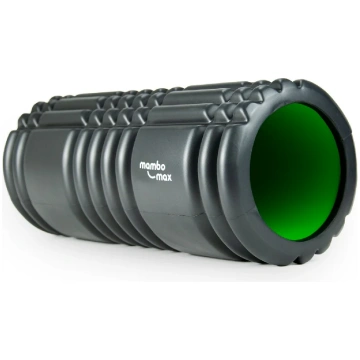 Triggerpoint masāžas rullīs Mambo Max Hollow Foam 