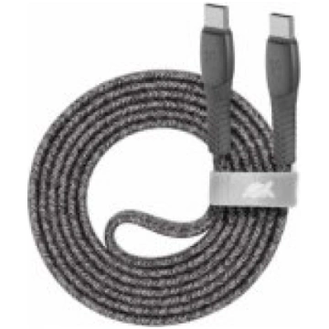 Rivacase PS6105 GR12 EGMONT vads PS6105GR12-RIVACA