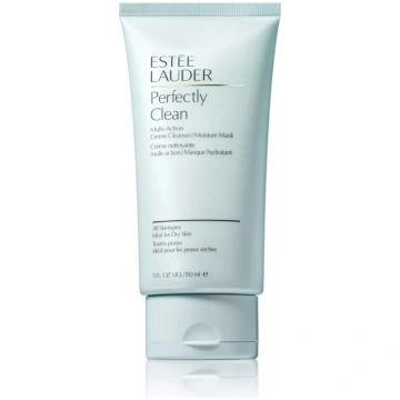 Attīrošā krēma Estée Lauder Perfectly Clean Multi-