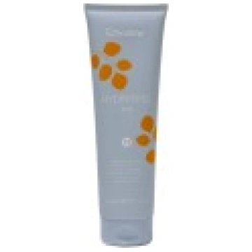 ECHOSLINE Hydrating Mask - Mitrinoša maska, 300ml 