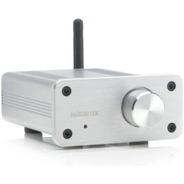 bluetooth Marmitek BoomBoom 460 | 25008232 | 87181