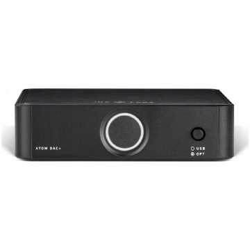 jds labs atom