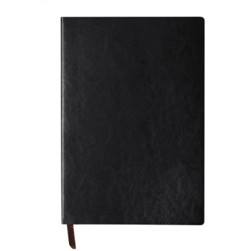 piezīmju grāmatiņa, AP721728-10