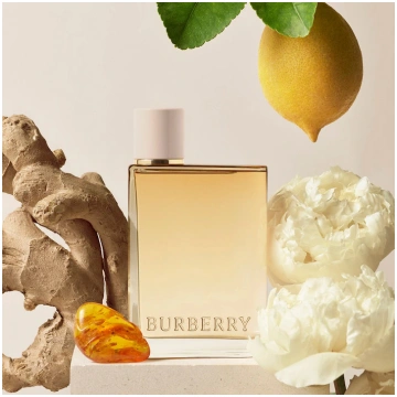 Burberry Her London Dream EDP 30 ml