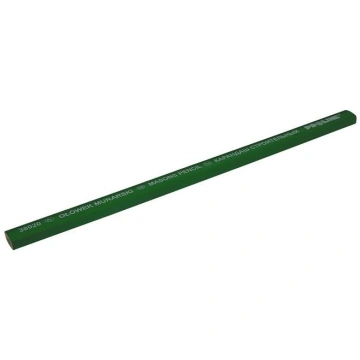 PROLINE Zīmulis mūrnieka 240mm mūrim (590375538020