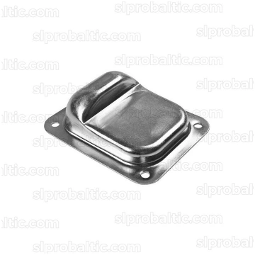 CAIS LIMIT M - atdure 1700079