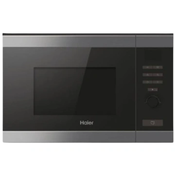 Mikroviļņu krāsns HAIER HWO38MG2HXB