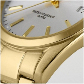 Jacques Lemans 1-1859K 1-1859K