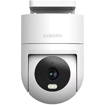 Xiaomi Outdoor Camera CW300 4MP (BHR8097EU; 54217;