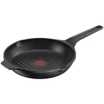 Tefal - Grila panna ROBUSTO 26 cm