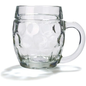 Alus kauss TUBINGER 0.5L