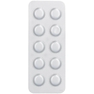 Tabletes baseina ūdens testerim pH/Cl