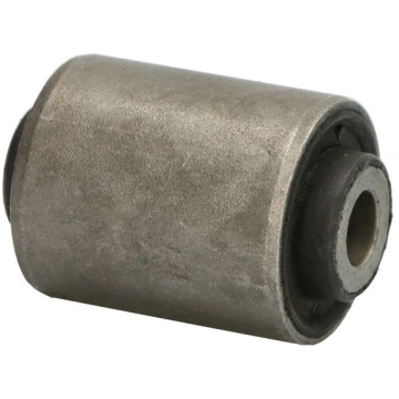 Dzinēja balsts HUTCHINSON HU594730