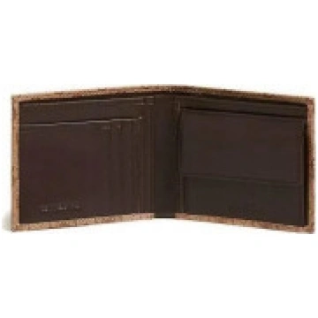 Guess Guess. Vezzola. Maks. Small Billfold. SMVZLA