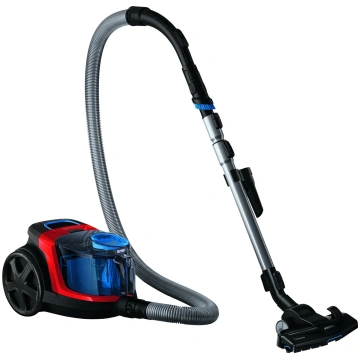 Philips Vacuum cleaner PowerPro Compact FC9330/09
