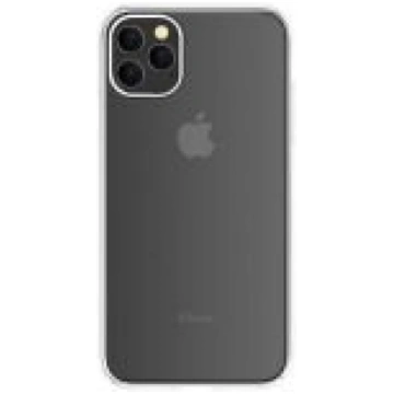 Devia Apple Glimmer series case PC iPhone 11 Pro M