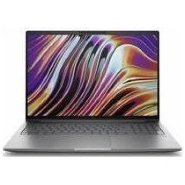 Laptop Dream Machines RT5090-16PL20 RT5090-16PL20