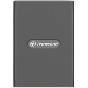 Transcend RDE2 Reader CFexpress Type-B, USB 3.2, G
