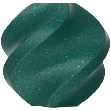 Bambu Lab PLA Sparkle plastic 1.75mm 1kg - in a se