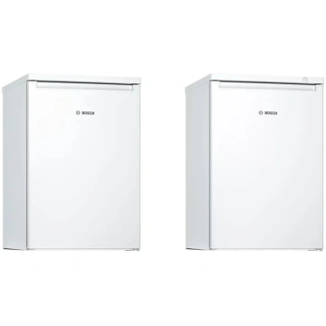 85cm Under Counter Freezer & Under Counter Fridge 