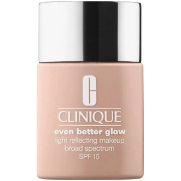 Grima fonds Clinique Even Better Glow Light Reflec