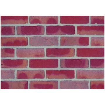 LODE LIMA 208x98x64 hand-made (4287.5)
